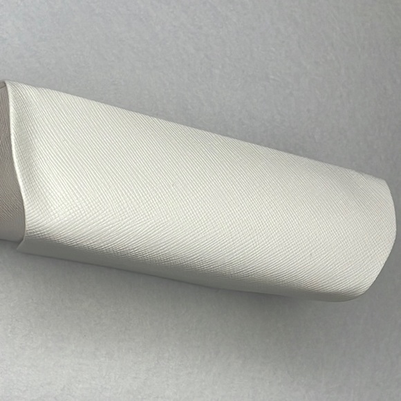 NEW Michael Kors Glasses Case - Picture 11 of 11